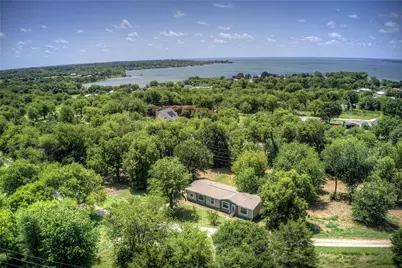 3910 High Land Drive, Lone Oak, TX 75453 - Photo 1