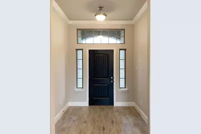 3101 Razorback Street, Melissa, TX 75454 - Photo 25