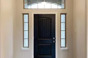 3101 Razorback St, Melissa, TX 75454 - Photo 25