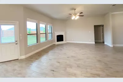 3101 Razorback Street, Melissa, TX 75454 - Photo 9