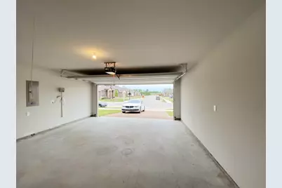 3101 Razorback Street, Melissa, TX 75454 - Photo 27