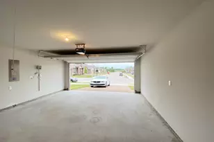 3101 Razorback St, Melissa, TX 75454 - Photo 27