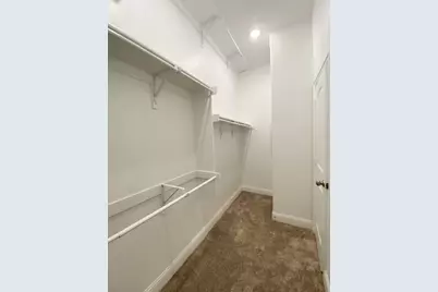 3101 Razorback Street, Melissa, TX 75454 - Photo 17