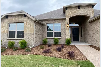 3101 Razorback Street, Melissa, TX 75454 - Photo 3