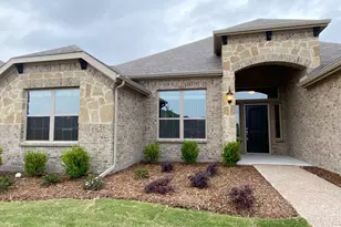 3101 Razorback St, Melissa, TX 75454 - Photo 3