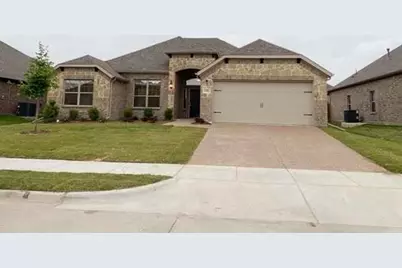 3101 Razorback Street, Melissa, TX 75454 - Photo 1