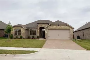 3101 Razorback St, Melissa, TX 75454 - Photo 1