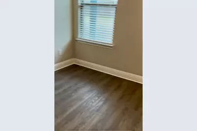 3101 Razorback Street, Melissa, TX 75454 - Photo 37