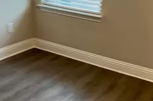 3101 Razorback St, Melissa, TX 75454 - Photo 37