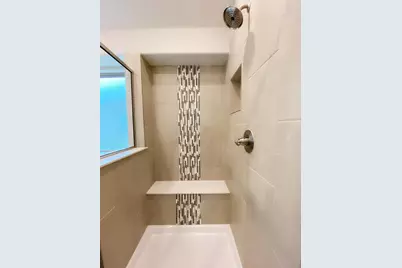 3101 Razorback Street, Melissa, TX 75454 - Photo 15