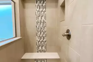 3101 Razorback St, Melissa, TX 75454 - Photo 15