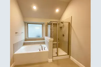 3101 Razorback Street, Melissa, TX 75454 - Photo 13