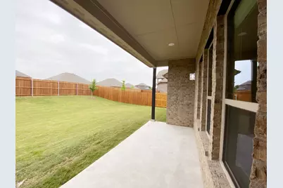 3101 Razorback Street, Melissa, TX 75454 - Photo 29