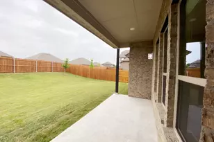 3101 Razorback St, Melissa, TX 75454 - Photo 29