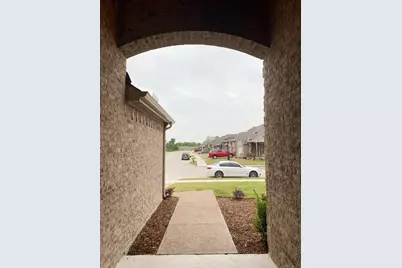 3101 Razorback Street, Melissa, TX 75454 - Photo 35