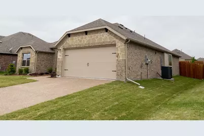 3101 Razorback Street, Melissa, TX 75454 - Photo 33