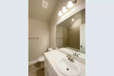 3101 Razorback Street, Melissa, TX 75454 - Photo 19