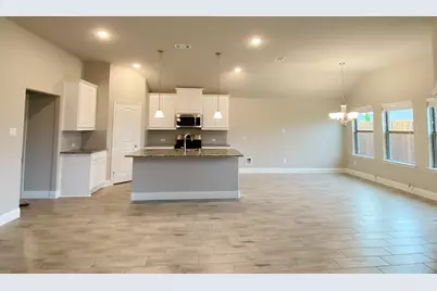 3101 Razorback Street, Melissa, TX 75454 - Photo 5