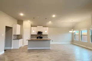 3101 Razorback St, Melissa, TX 75454 - Photo 5