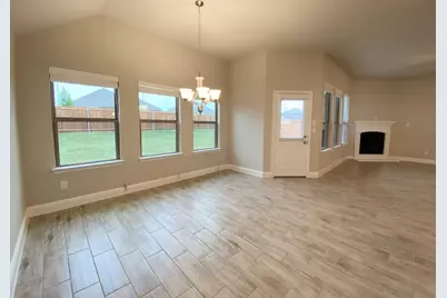 3101 Razorback Street, Melissa, TX 75454 - Photo 7