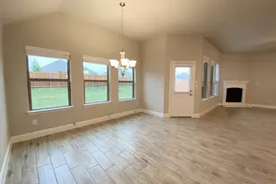 3101 Razorback St, Melissa, TX 75454 - Photo 7