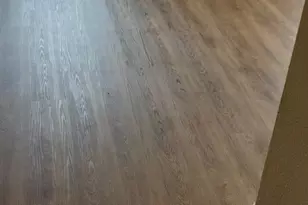 3101 Razorback St, Melissa, TX 75454 - Photo 39