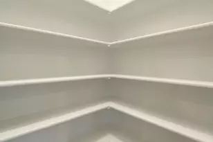 3101 Razorback St, Melissa, TX 75454 - Photo 11