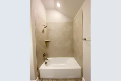 3101 Razorback Street, Melissa, TX 75454 - Photo 21