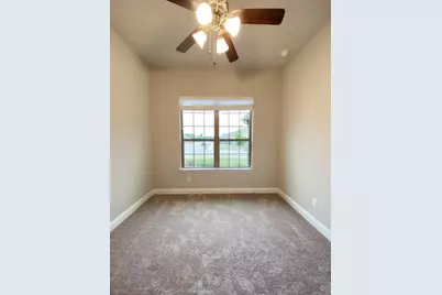 3101 Razorback Street, Melissa, TX 75454 - Photo 23