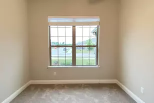 3101 Razorback St, Melissa, TX 75454 - Photo 23