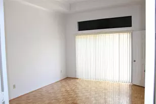 3120 Silver Springs Ln, Richardson, TX 75082 - Photo 13