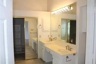 3120 Silver Springs Ln, Richardson, TX 75082 - Photo 15