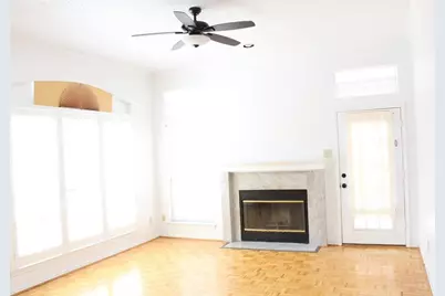 3120 Silver Springs Lane, Richardson, TX 75082 - Photo 3