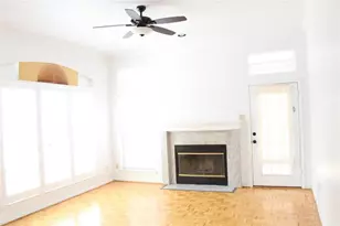 3120 Silver Springs Ln, Richardson, TX 75082 - Photo 3