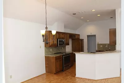 3120 Silver Springs Lane, Richardson, TX 75082 - Photo 5