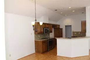 3120 Silver Springs Ln, Richardson, TX 75082 - Photo 5