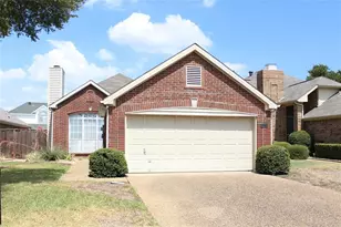 3120 Silver Springs Ln, Richardson, TX 75082 - Photo 1