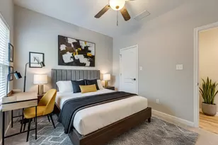 901 W Owing St, Denison, TX 75020 - Photo 11