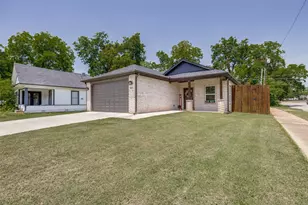 901 W Owing St, Denison, TX 75020 - Photo 1