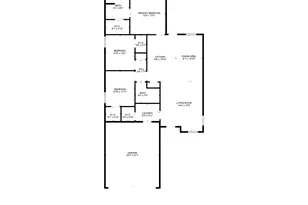 901 W Owing St, Denison, TX 75020 - Photo 15