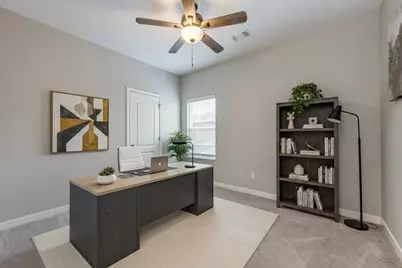 901 W Owing Street, Denison, TX 75020 - Photo 13