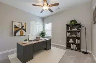 901 W Owing St, Denison, TX 75020 - Photo 13