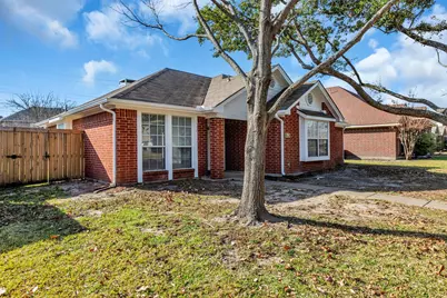 1112 Old Knoll Drive, Wylie, TX 75098 - Photo 3