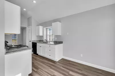 1112 Old Knoll Drive, Wylie, TX 75098 - Photo 9