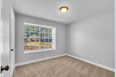 1112 Old Knoll Drive, Wylie, TX 75098 - Photo 23