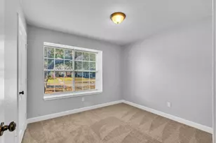 1112 Old Knoll Dr, Wylie, TX 75098 - Photo 23