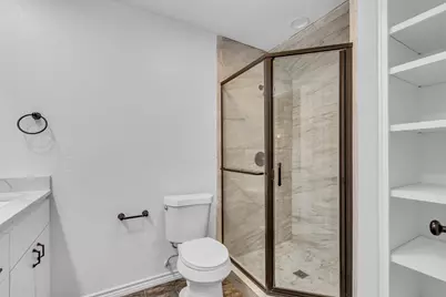 1112 Old Knoll Drive, Wylie, TX 75098 - Photo 17