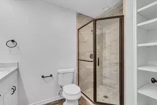 1112 Old Knoll Dr, Wylie, TX 75098 - Photo 17