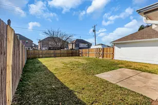 1112 Old Knoll Dr, Wylie, TX 75098 - Photo 27