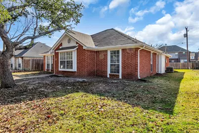 1112 Old Knoll Drive, Wylie, TX 75098 - Photo 29